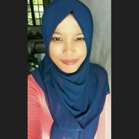 Intan Mutia (@intanmuti4) 's Twitter Profile
