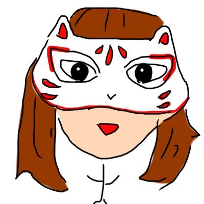 FcEux's profile picture. しお(@yamaz0716)の取引垢