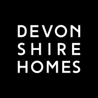 Devonshire Homes(@devonshire_hms) 's Twitter Profile Photo