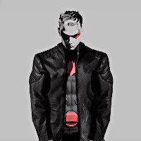 ❝And the birds don't sing, they don't make a sound.❞「Jason Todd. ☠ | Literate, AU, dark : explicit content.」#ArkhamKnight.