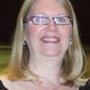 Pam Sapp - @plsapp - Twitter