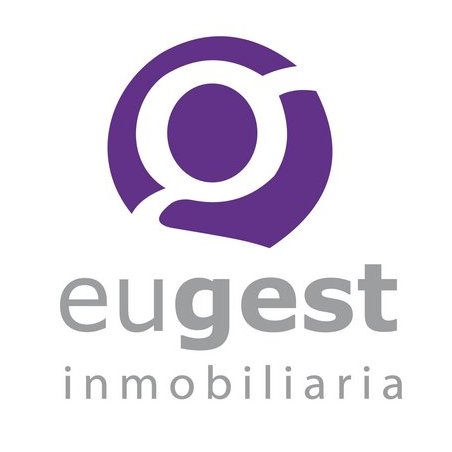 En Eugest somos agentes inmobiliarios, de principio a fin. Nos ponemos del lado de nuestros clientes y les asesoramos no sólo en la compra y venta de inmuebles
