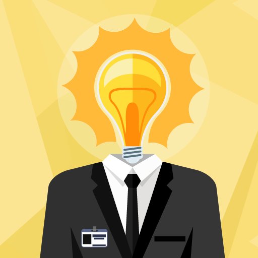 MADTechBE's profile picture. 