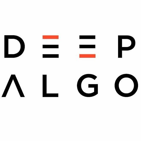 An Algorithm visualization solution. We start by making non coders understand code. Ask for a free DΞMO #Algorithms #AlgorithmTransparency #SaaS #FrenchTech