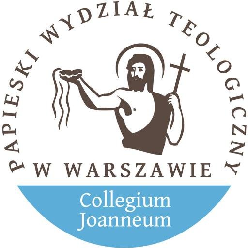 Papieski Wydział Teologiczny, Collegium Joanneum