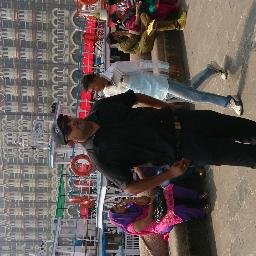 GYU1916CAP's profile picture. 