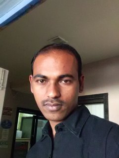 vamanrathod1790's profile picture.