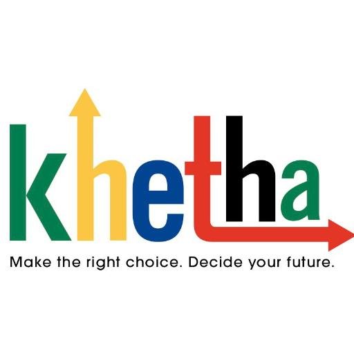 A Flagship Project of the Ministry of Higher Education and Training of South Africa 🇿🇦 Providing Free Career Information ℹ️ , Guidance and Advice, Nationally.