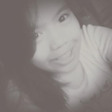 Jam_stranger's profile picture. 