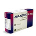 avandia lawsuit avandialawsuit while you or your loved were taking ...