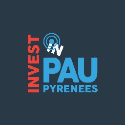 InvestinPau Profile Picture