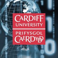 CUCyber (@cardiffsecurity) 's Twitter Profile