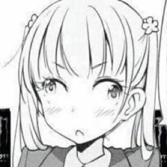 _real_escape_'s profile picture. 見る専 シャドバ と麻雀