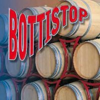 Lafal snc (@lafal_snc) 's Twitter Profile Photo