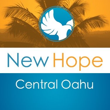 A church serving the heart of Oahu!