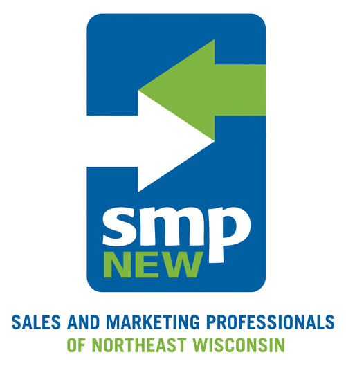 SMPNEW's profile picture. Powerful Programs. Enhancing Careers.

SMP is a organization for business leaders responsible for sales or marketing within their firm.