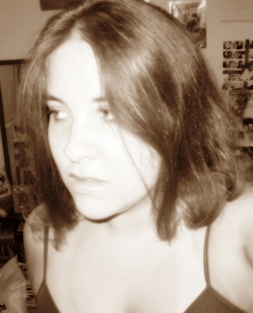 MovieMaven12's profile picture. I love movies and love to blog and find out news about them! Let's share info and thoughts!