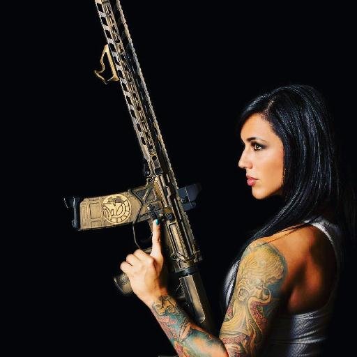 Weapons photos || GUNS || Air force !!
°• More media .. less ads •°
•● follow for more ●•
https://t.co/t3Dn9brgyp