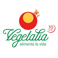 Empresa elaboradora y distribuidora de alimentos ecológicos desde 1986 / Empresa elaboradora i distribuïdora d'aliments ecològics des de 1986, Barcelona