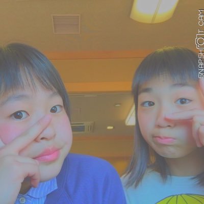 KookYua's profile picture. 岸城71期生//1年1組3番✨韓国❤️