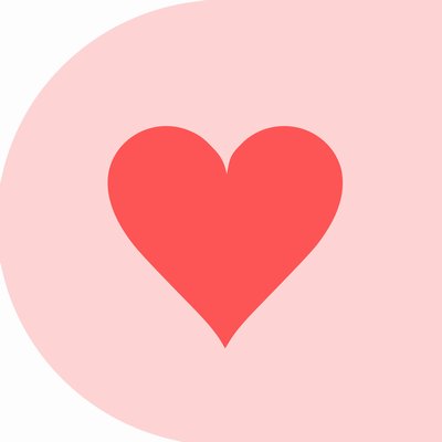 ninpudake_kuc's profile picture. 