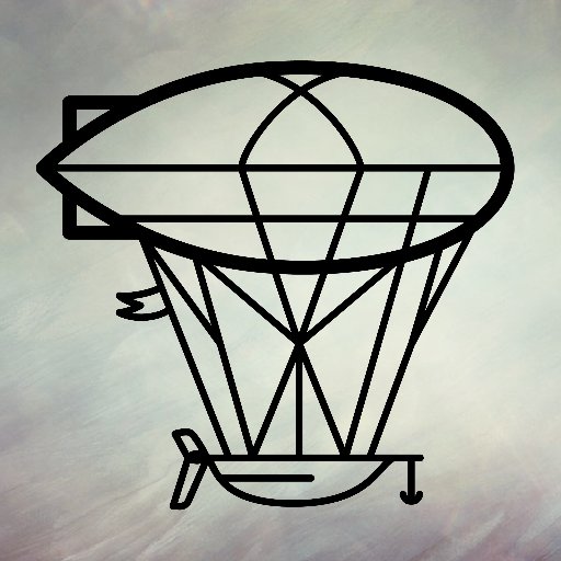 Zeppelin Studio Profile