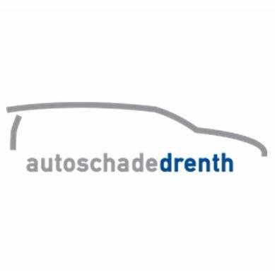 Universeel autoschade-herstelbedrijf in Amstelveen. Enig Volvo Erkend Schadeherstel (VES) in de Randstad. onderdeel @VolvoBangarage Groep en lid @AASautoschade