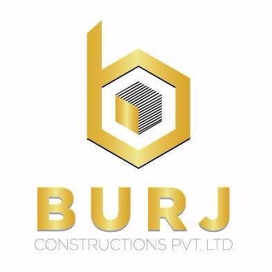 Welcome to the official page of Burj Constructions, Developing and Creating Standard of Life Style. Tag #BurjConstructions to get twitted.