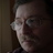 pfarinato's profile image
