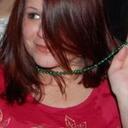 Rita Mancuso - @RitaGrace10 - Twitter