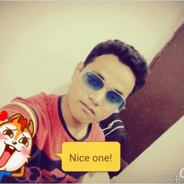 daleep7500's profile picture. 