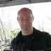 Ross Taggart (@rthg82) Twitter profile photo Ross Taggart (@rthg82) Twitter profile photo