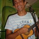 Chris Sotto - @chrisnossokanto - Twitter