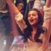 Alia Bhatt fanclub (@aliateam) Twitter profile photo Alia Bhatt fanclub (@aliateam) Twitter profile photo