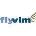 VLM Airlines (@flyvlm) Twitter profile photo VLM Airlines (@flyvlm) Twitter profile photo