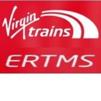 ERTMS-LNER (@ertmsv) 's Twitter Profile Photo ERTMS-LNER (@ertmsv) 's Twitter Profile Photo