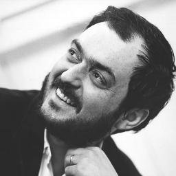 Stanley Kubrick (@KubricsEye) | Twitter