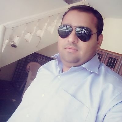 ROHANPATEL5601's profile picture. Homoeopathic Physician,