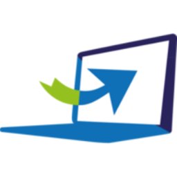 Nuestros servicios:Creación de #webs profesionales, #redessociales, #marketing y #seo. Explota el potencial de tu #negocio, Contacta con nosotros y te ayudamos.