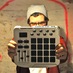 New Kind of Naked (@newkindofnaked) Twitter profile photo New Kind of Naked (@newkindofnaked) Twitter profile photo