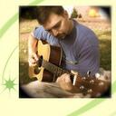 Ron Garner - @RonaldTGarner - Twitter