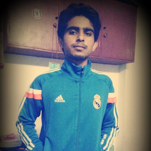 Civil Engineer🖋
Book Lover📖
Sports Fan⚽️