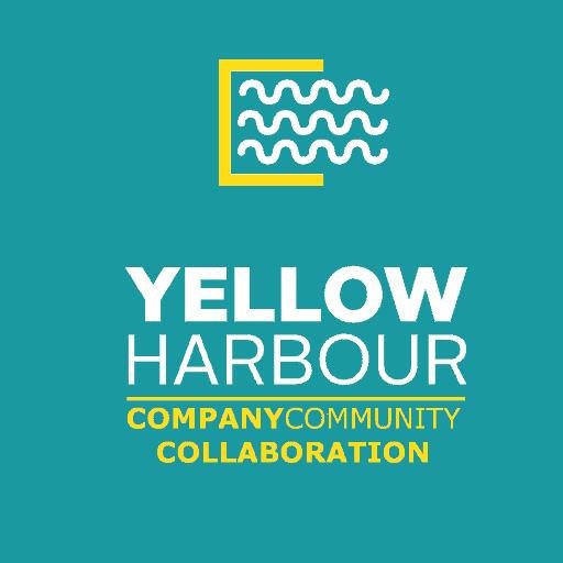 Yellow Harbour provides a suite of solutions for the Non-profit sector increasing Corporate Engagement, Income Generation and long term strategic solutions