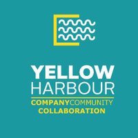 Yellow Harbour(@Yellow_Harbour) 's Twitter Profile Photo