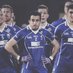 Declan Brown (@declan_brown5) Twitter profile photo Declan Brown (@declan_brown5) Twitter profile photo