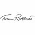 Tom Rossau (@tomrossau) Twitter profile photo Tom Rossau (@tomrossau) Twitter profile photo