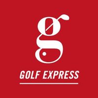 Golf Express (@golfexpress9) 's Twitter Profile