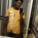 devante jenkins - @purplehaze910 - Twitter