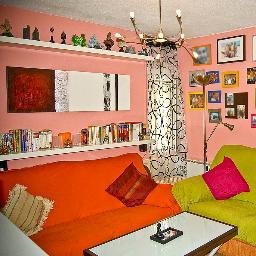 PisoMadridCJard's profile picture. 