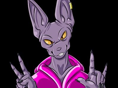 hello ^^ my name is Brandon I'm 21 I hope we can be friends. mates @99nightwolf99 @MasterMegaMan47 I love them both my angels, my life I love you both cuties